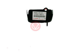 Hình ảnh của57022-48013 5702248013 Đầu bắt xắt xi bên trái Lexus RX350, RX450H