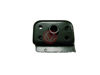 Picture of 57022-48013 5702248013 Đầu bắt xắt xi bên trái Lexus RX350, RX450H