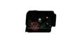 Picture of 57022-48013 5702248013 Đầu bắt xắt xi bên trái Lexus RX350, RX450H
