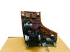 Picture of 58804-0T031-E0 588040T031E0 Ốp mặt trên yên ngựa Toyota Venza
