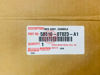 Picture of 58810-0T023-A1 588100T023A1 Yên ngựa Toyota Venza