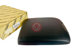 Hình ảnh của58905-60170-C0 5890560170C0 Nắp Hộp Để Đồ Trên Yên Ngựa Toyota Land Cruiser Prado, Lexus GX470