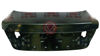 Picture of 64401-50340 6440150340 Cốp sau Lexus LS460 2012-2016