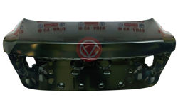 Hình ảnh của64401-50340 6440150340 Cốp sau Lexus LS460 2012-2016