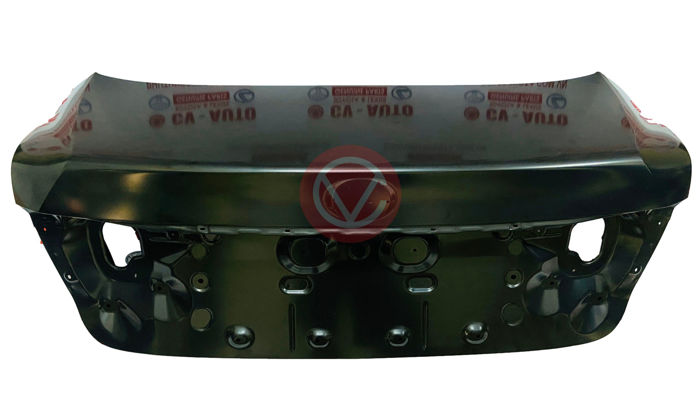Picture of 64401-50340 6440150340 Cốp sau Lexus LS460 2012-2016