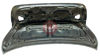 Picture of 64401-50340 6440150340 Cốp sau Lexus LS460 2012-2016