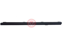 Hình ảnh của68173-48050 6817348050 Nẹp chân kính trong Lexus RX350 RX450