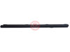 Picture of 68173-48050 6817348050 Nẹp chân kính trong Lexus RX350 RX450H