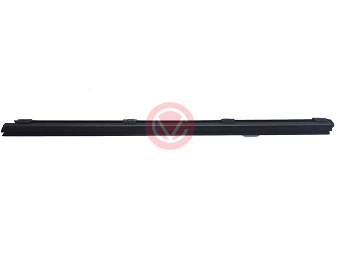 Picture of 68173-48050 6817348050 Nẹp chân kính trong Lexus RX350 RX450H