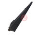 Picture of 68173-48050 6817348050 Nẹp chân kính trong Lexus RX350 RX450H
