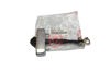 Picture of 68610-33081 6861033081 Hạn chế cửa Lexus ES350