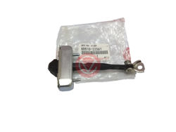 Hình ảnh của68610-33081 6861033081 Hạn chế cửa Lexus ES350