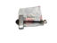 Hình ảnh của68610-33081 6861033081 Hạn chế cửa Lexus ES350