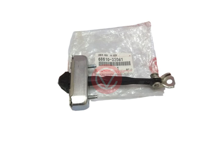 Picture of 68610-33081 6861033081 Hạn chế cửa Lexus ES350