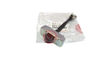 Picture of 68610-33081 6861033081 Hạn chế cửa Lexus ES350