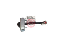 Hình ảnh của68620-33081 6862033081 Hạn chế cửa Lexus ES350 phụ tùng