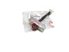 Picture of 68620-33081 6862033081 Hạn chế cửa Lexus ES350 phụ tùng