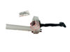 Picture of 68620-48040 6862048040 Hạn Chế Cửa Trước Trái Lexus RX350, RX450H