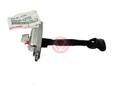 Hình ảnh của68630-42030 6863042030 Hạn Chế Cửa Sau Phải Toyota RAV4