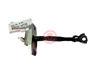 Picture of 68630-42030 6863042030 Hạn Chế Cửa Sau Phải Toyota RAV4