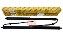 Hình ảnh của68910-48071 6891048071 68920-48031 6892048031 Ti chống cửa hậu Lexus RX350 RX450H 2016-2022