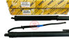 Picture of 68910-48071 6891048071 68920-48031 6892048031 Ti chống cửa hậu Lexus RX350 RX450H 2016-2022