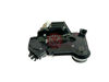 Picture of 69030-48080 6903048080 Ổ khóa ngậm cửa lexus RX350 