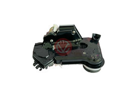 Hình ảnh của69030-48080 6903048080 Ổ khóa ngậm cửa lexus RX350 