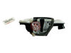 Picture of 69030-48080 6903048080 Ổ khóa ngậm cửa lexus RX350 