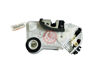 Picture of 69030-48080 6903048080 Ổ khóa ngậm cửa lexus RX350 
