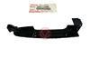 Picture of 69211-02080 6921102080 Tay Mở Cửa Ngoài Toyota Corolla Bên Trái