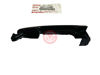Picture of 69211-02080 6921102080 Tay Mở Cửa Ngoài Toyota Corolla Bên Trái