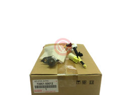 Hình ảnh của73951-50012 7395150012 Bơm hơi tựa đầu ghế Lexus LS460/600H