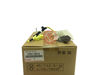 Picture of 73951-50012 7395150012 Bơm hơi tựa đầu ghế Lexus LS460/600H