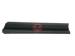 Hình ảnh của75072-48100 7507248100 Nẹp cửa Toyota Lexus RX350 2016
