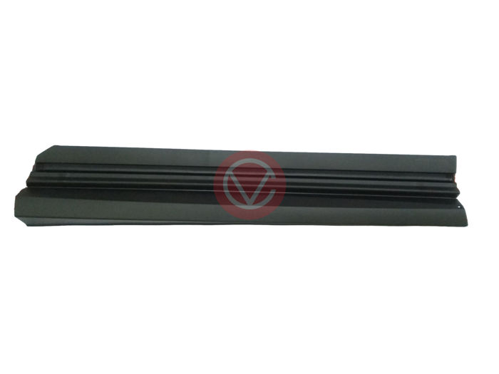 Picture of 75072-48100 7507248100 Nẹp cửa Toyota Lexus RX350 2016