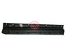 Picture of 75072-48100 7507248100 Nẹp cửa Toyota Lexus RX350 2016