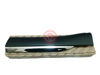 Picture of 75075-48050 7507548050 Ốp cánh cửa Lexus RX350, RX450H 2015