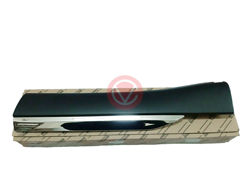 Hình ảnh của75075-48050 7507548050 Ốp cánh cửa Lexus RX350, RX450H 2015