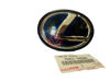 Picture of 75431-50060 7543150060 Lô gô sau Lexus LS600
