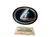 Picture of 75431-50060 7543150060 Lô gô sau Lexus LS600