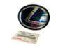Picture of 75431-50060 7543150060 Lô gô sau Lexus LS600