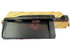 Picture of 76802-60010 7680260010 Nắp Ngoài Cửa Hậu Toyota Land Cruiser 2007-2011