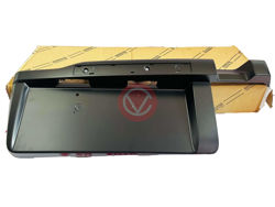 Hình ảnh của76802-60010 7680260010 Nắp Ngoài Cửa Hậu Toyota Land Cruiser 2007-2011