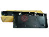 Picture of 76802-60010 7680260010 Nắp Ngoài Cửa Hậu Toyota Land Cruiser 2007-2011