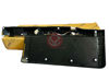 Picture of 76802-60010 7680260010 Nắp Ngoài Cửa Hậu Toyota Land Cruiser 2007-2011