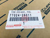 Picture of 77024-26011 7702426011 Lọc xăng Toyota Hiace 06-19