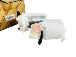 Hình ảnh của77024-28021 7702428021 Lọc Xăng Liền Giá Toyota Previa