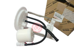 Hình ảnh của77024-35040 7702435040 Lọc xăng Lexus GX470