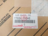 Picture of 77024-35040 7702435040 Lọc xăng Lexus GX470